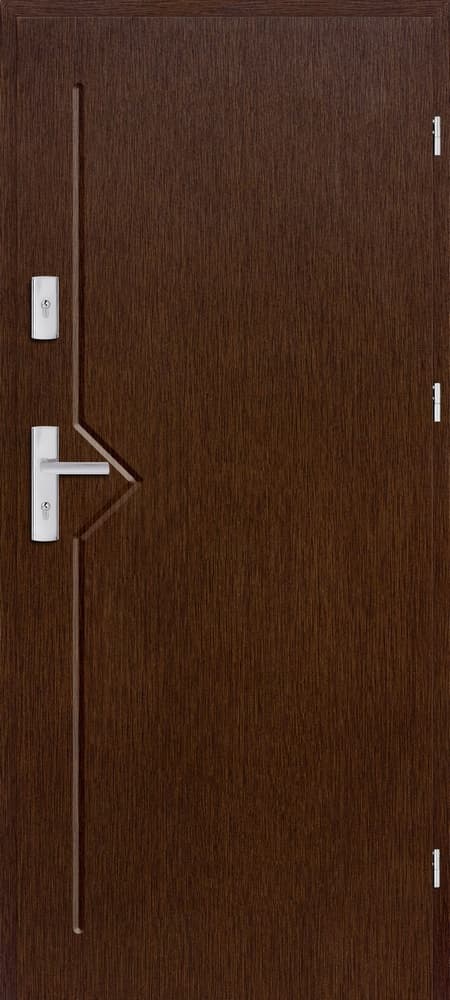 DRZWI ERKADO HERSE MAX SET 11