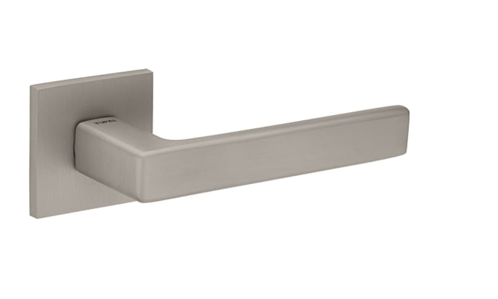 Klamka TUPAI 3095 5SQ - 142