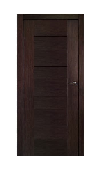 Drzwi wewnętrzne IRYS I4