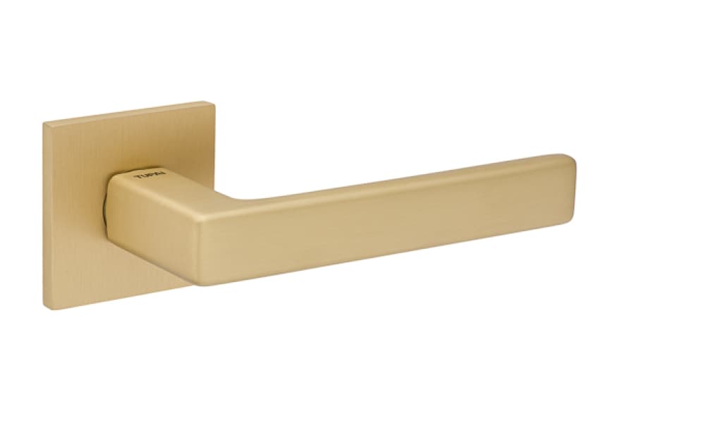 Klamka TUPAI 3095 5SQ - 158