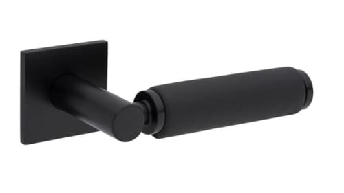 Klamka TUPAI 4200/202 5SQ 153