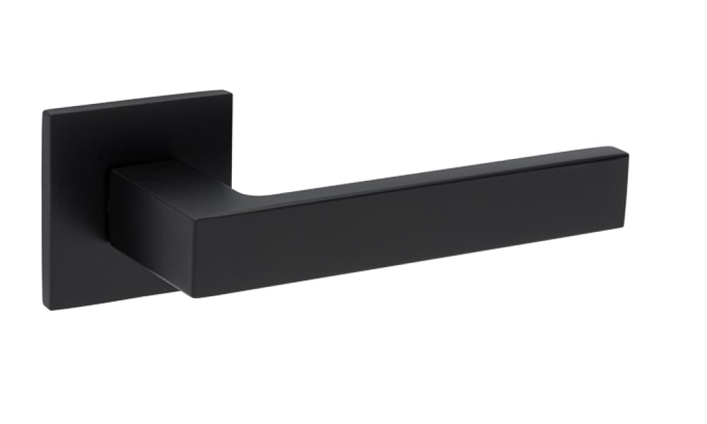 Klamka TUPAI 2275 5SQ - 153