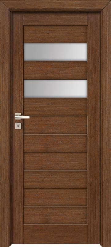 Drzwi Invado Domino 17