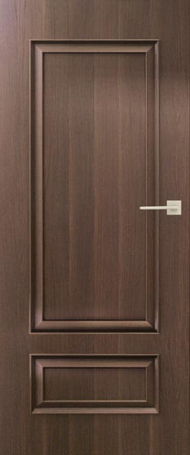 Drzwi wewnętrzne POL SKONE NOSTRE model 03