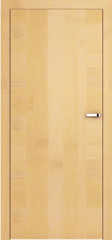 DRZWI WEWNĘTRZNE INTERDOOR BARI 3