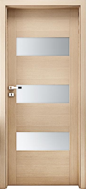Drzwi Invado Imperia 4