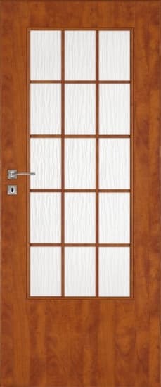 Drzwi wewnętrzne DRE STANDARD 30s