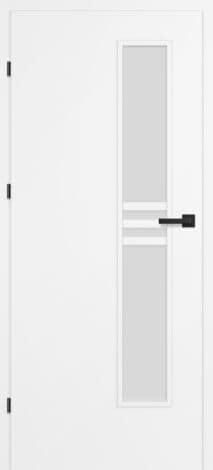 DRZWI WEWNĘTRZNE ERKADO LORIENT 4