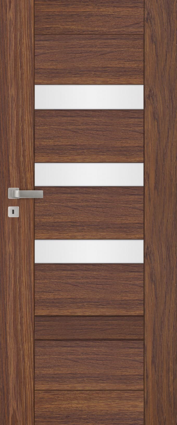 DRZWI WEWNĘTRZNE POLSKONE VERIMO W02S3