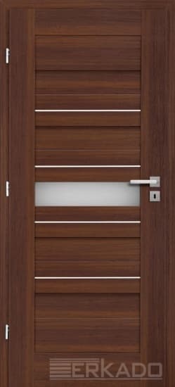 Drzwi ERKADO BERBERYS 7