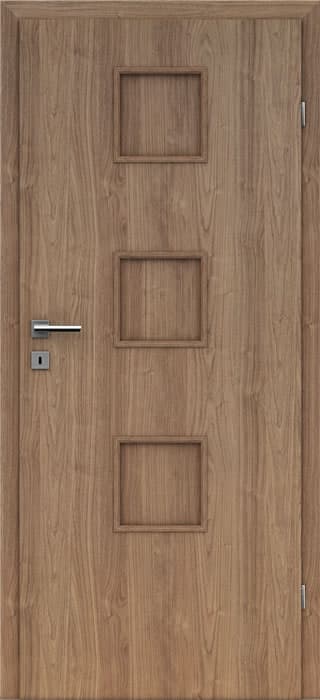 Drzwi Stolbud Smart Styl A.3.0
