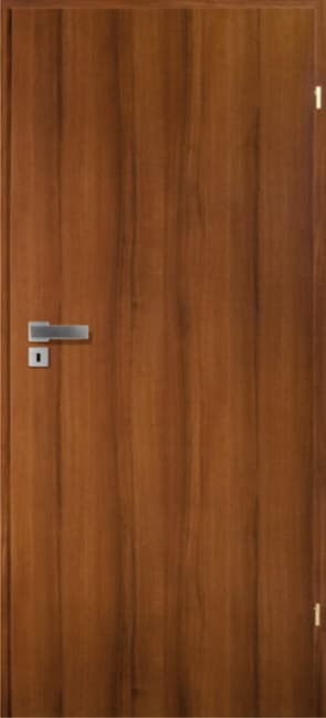 Drzwi wewnętrzne POLSKONE ETIUDA LUX model B0