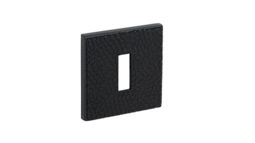 Zestaw rozet TUPAI 4220 5SQ/T1 153