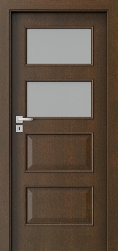 Drzwi Porta Natura CLASSIC 5.3