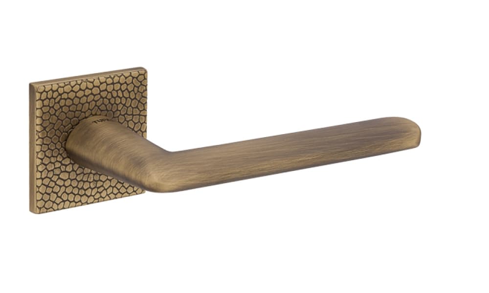 Klamka TUPAI 4165 5SQ/T1 77