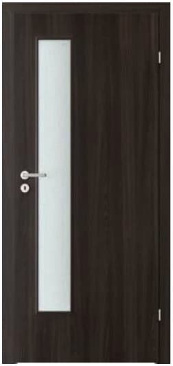 Drzwi VERTE BASIC PLUS lift