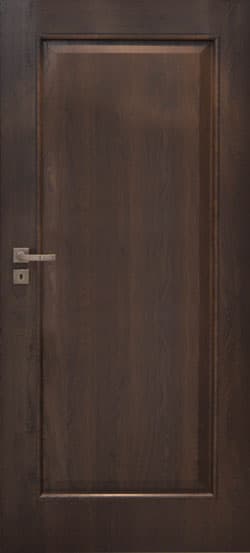 Drzwi wewnętrzne POLSKONE CREO model C0