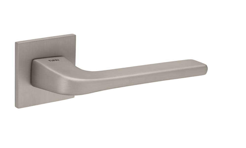 Klamka TUPAI 4007 5SQ 142