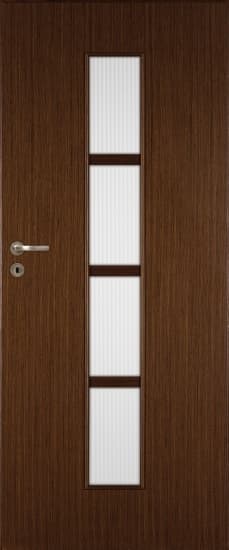 Drzwi wewnętrzne DRE ARTE NATURA 50