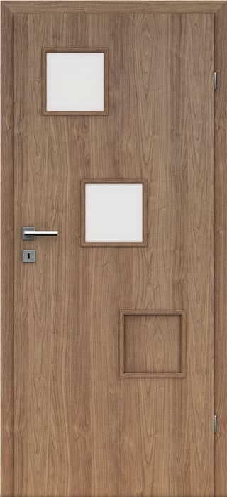 Drzwi Stolbud Smart Styl B.3.2