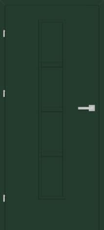 DRZWI WEWNĘTRZNE ERKADO LORIENT 12
