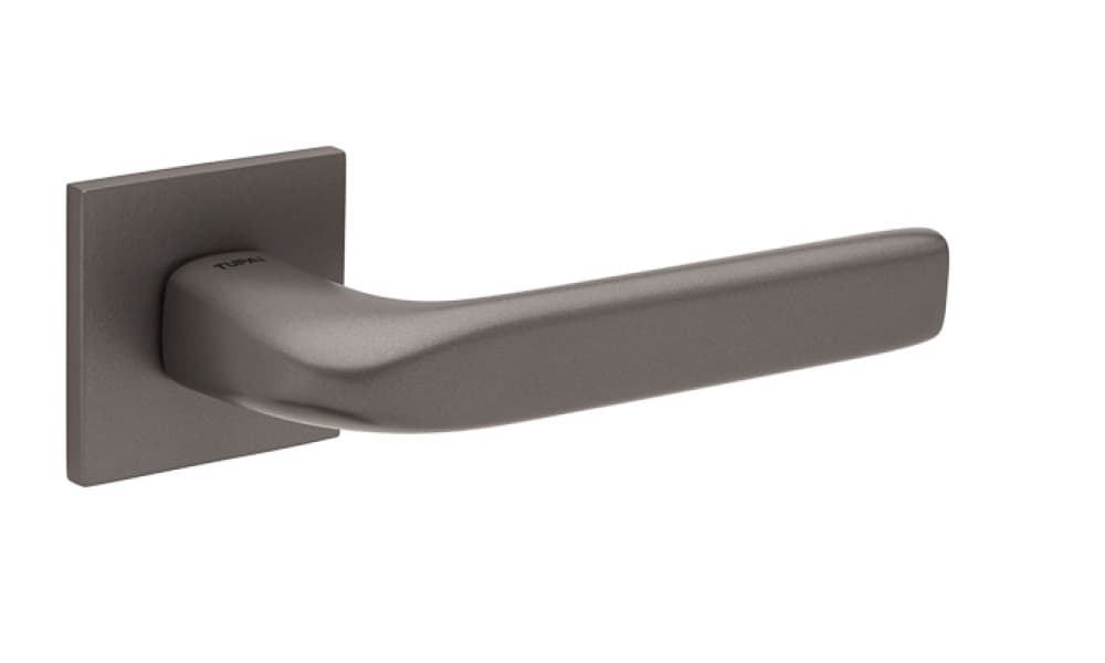 Klamka TUPAI 4162 5SQ 141