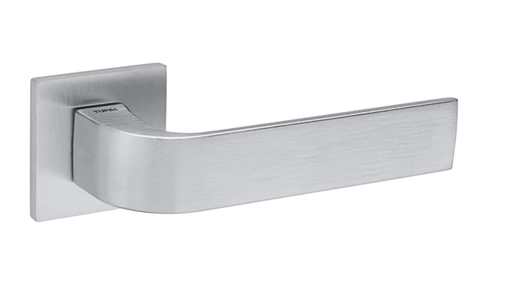 Klamka TUPAI 2732 5SQ - 96