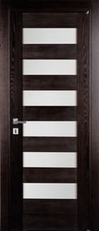 Drzwi POL-SKONE SABIA wzór W02