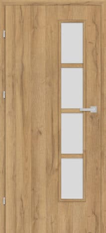 DRZWI WEWNĘTRZNE ERKADO LORIENT 7