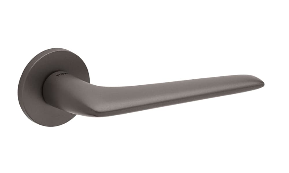 Klamka TUPAI 4164 5S 141