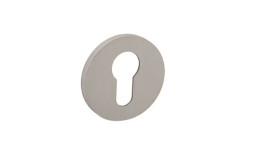 Zestaw rozet TUPAI 4046 5S 142