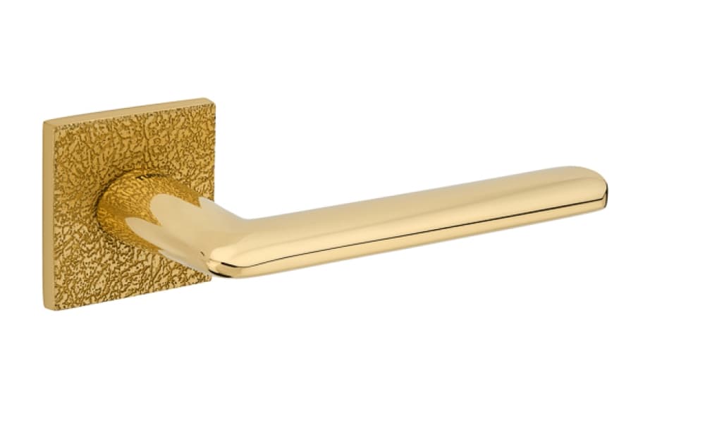 Klamka TUPAI 4165 5SQ/T3 33