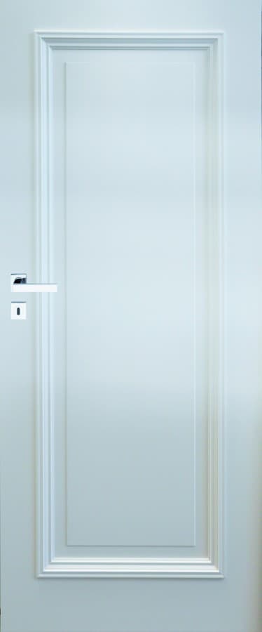 Drzwi Pol Skone VILANO W00