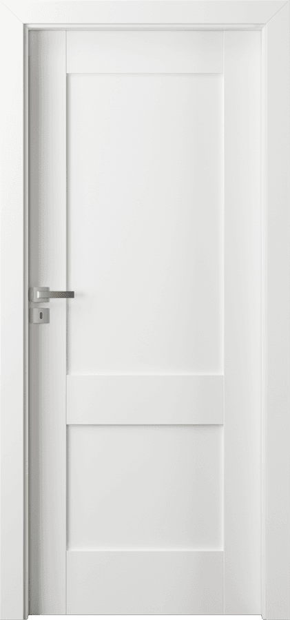 Porta VERTE PREMIUM - C.0