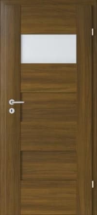 Porta KONCEPT wzór K.1