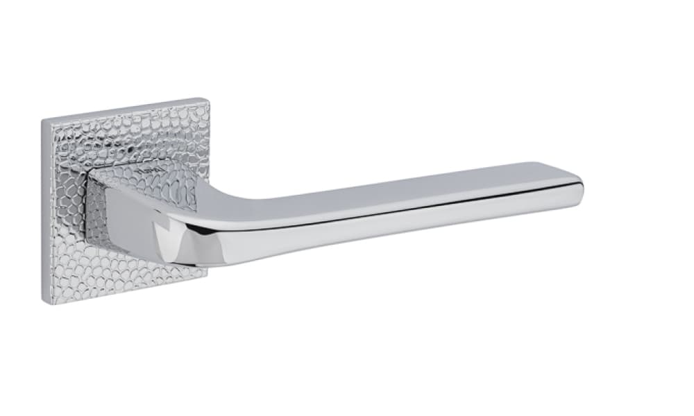 Klamka TUPAI 4007 5SQ/T1 03
