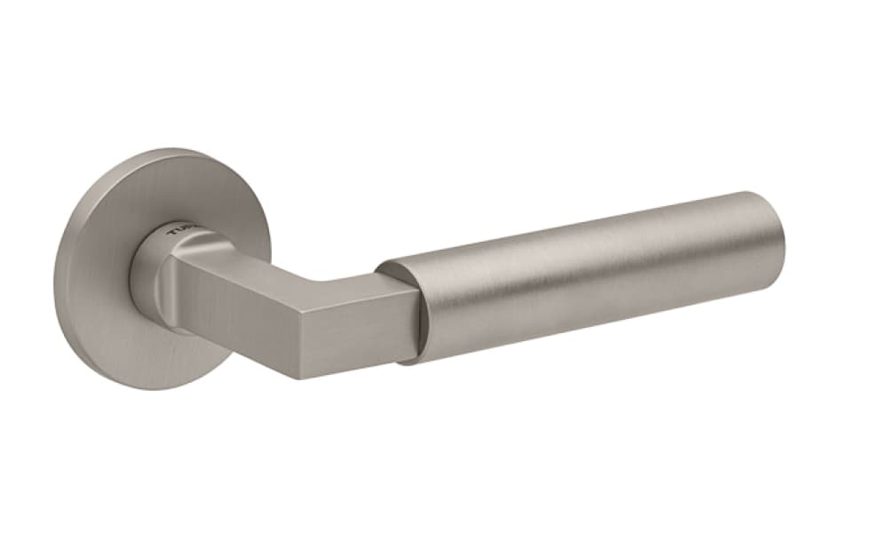 Klamka TUPAI 4071 5S 142
