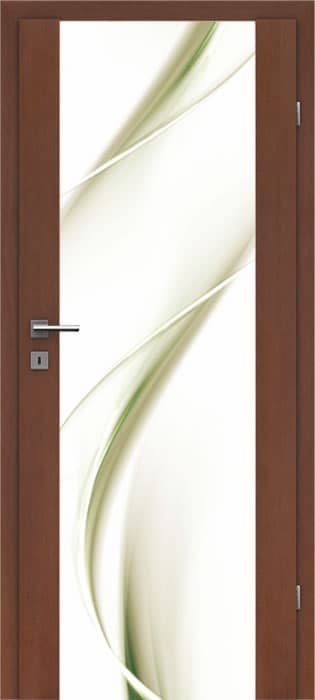 Drzwi Stolbud Presto A.1.1 WZÓR 34
