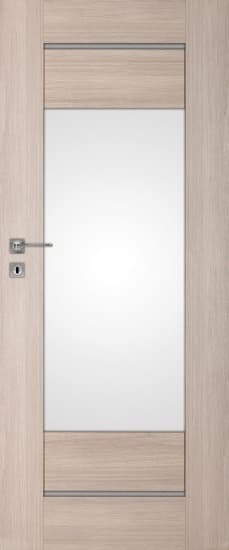 Drzwi wewnętrzne DRE PREMIUM 11