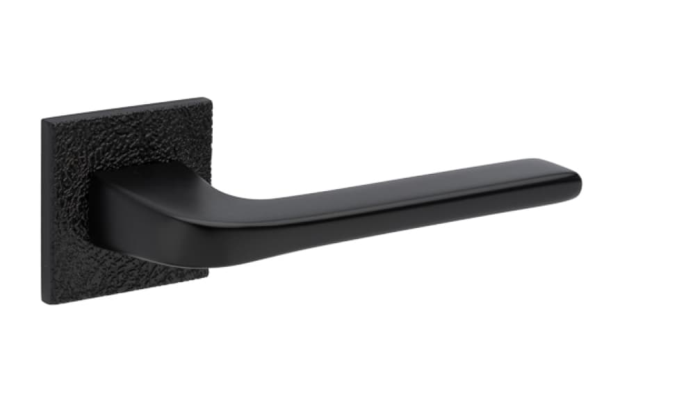 Klamka TUPAI 4007 5SQ/T3 153