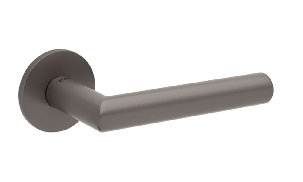 Klamka TUPAI 4152 5s 141
