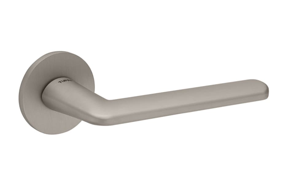 Klamka TUPAI 3098 5S - 142