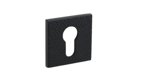 Zestaw rozet TUPAI 4230 5SQ/T1 153