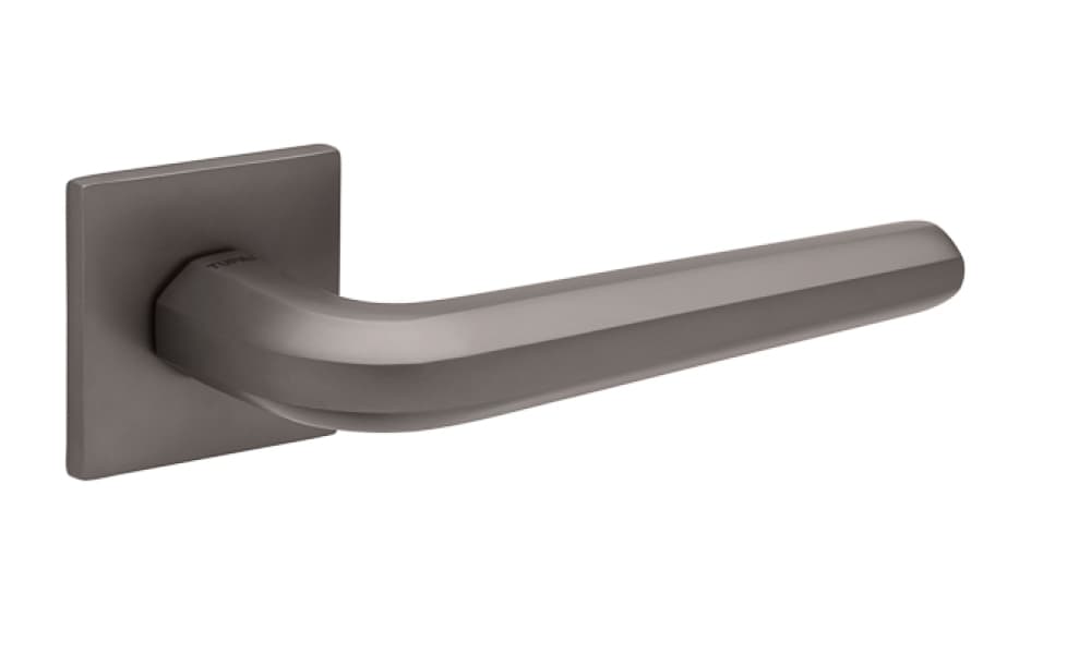 Klamka TUPAI 4160 5SQ 141