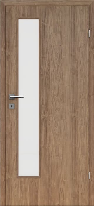Drzwi Stolbud Smart Styl F.1.1