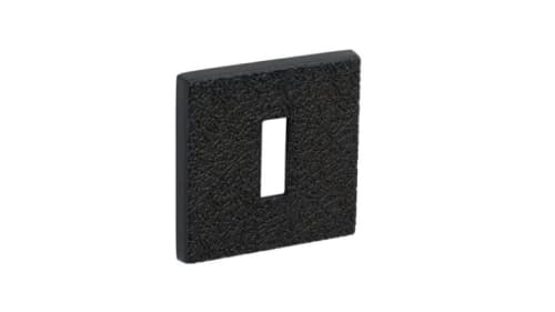 Zestaw rozet TUPAI 4220 5SQ/T3 153