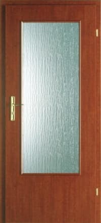 Porta DECOR duża ramka