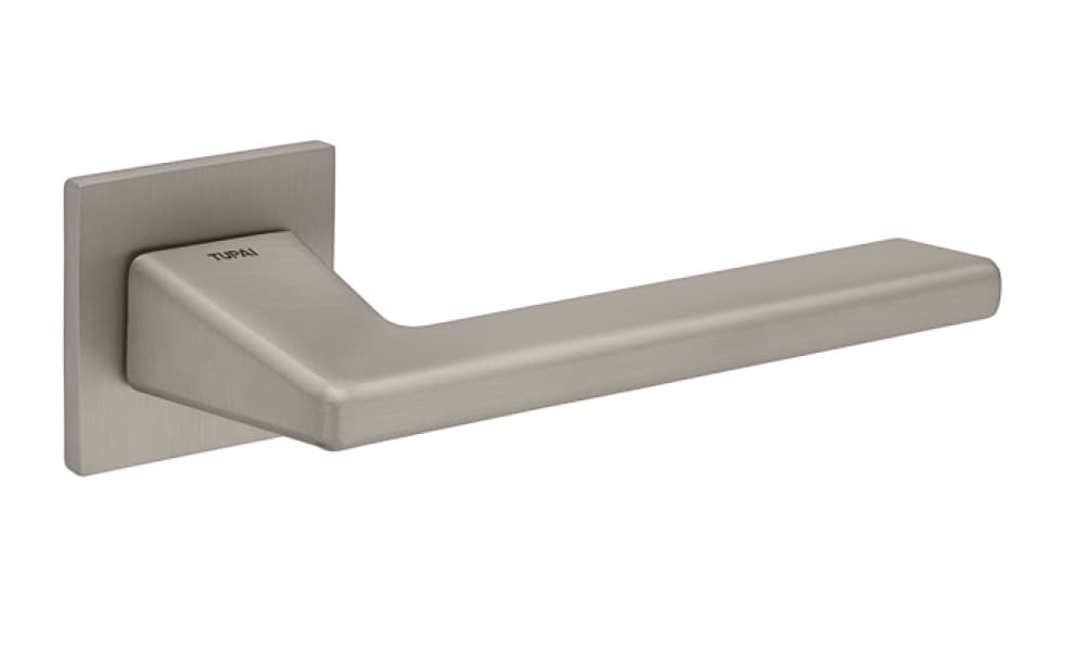 Klamka TUPAI 4140 5SQ 142