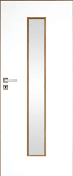 Drzwi Dre Duo 30
