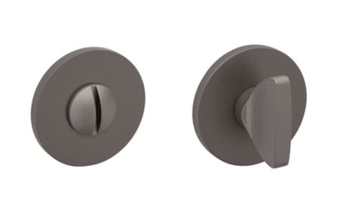 Zestaw rozet TUPAI 4041 5S 141